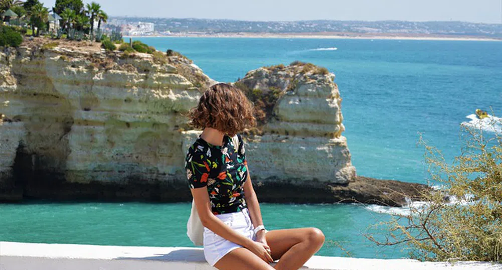 Днес ще е много горещо - до 36 градуса