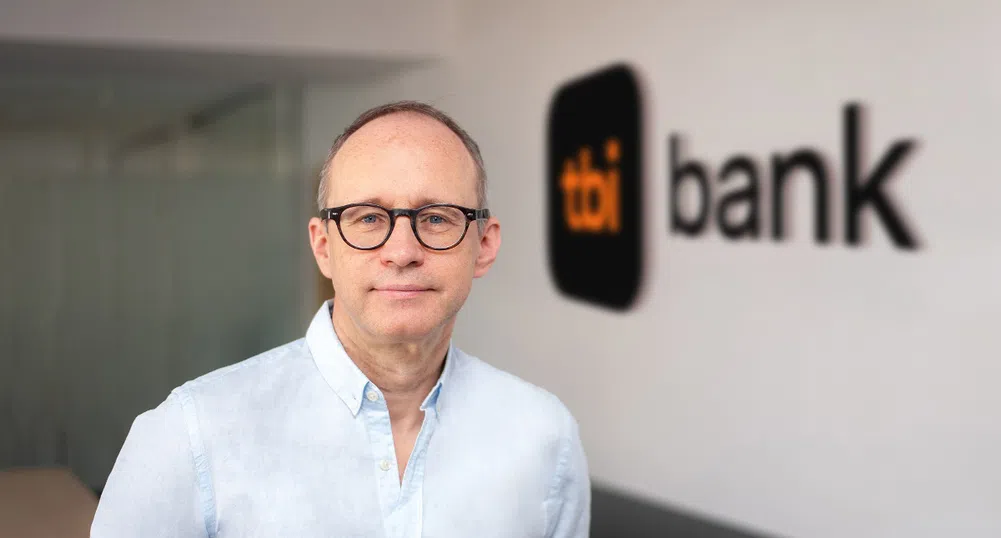 tbi bank с водеща за пазара лихва по депозити до 3%