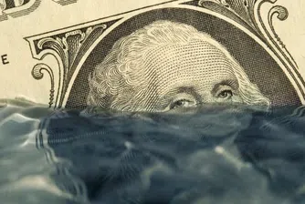 Скромно охлаждане на инфлацията в САЩ, пазарите очакват нов скок на лихвите