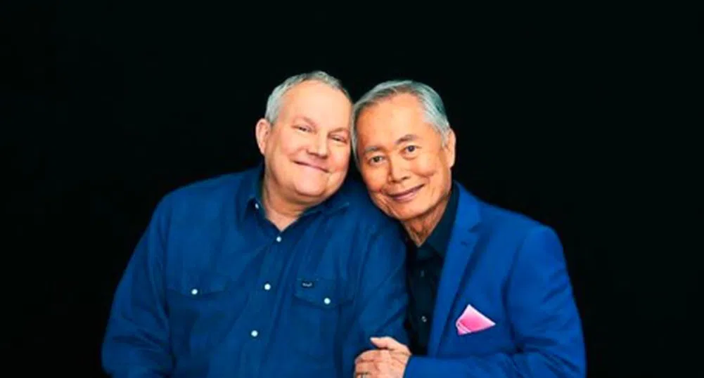 Как гей общността вбеси крайнодясната групировка Proud Boys?