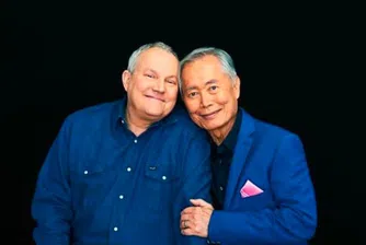 Как гей общността вбеси крайнодясната групировка Proud Boys?