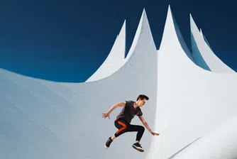 „Те ги пускат, ние ги хващаме“ - нов шанс за германската ИТ индустрия