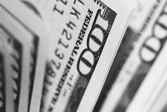 Какво ще се случи с долара през 2024?