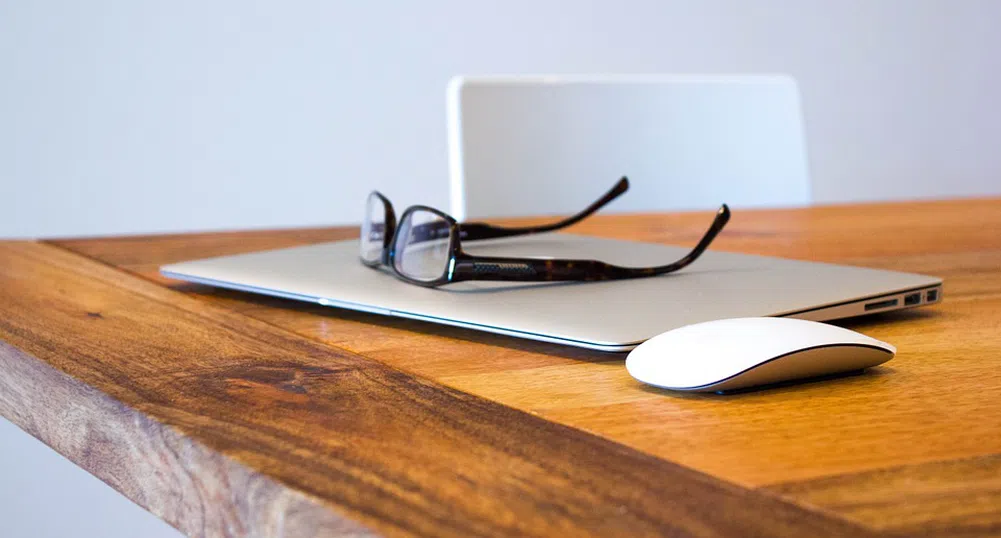 Сериозни разпродажби по време на днешната търговска сесия на БФБ