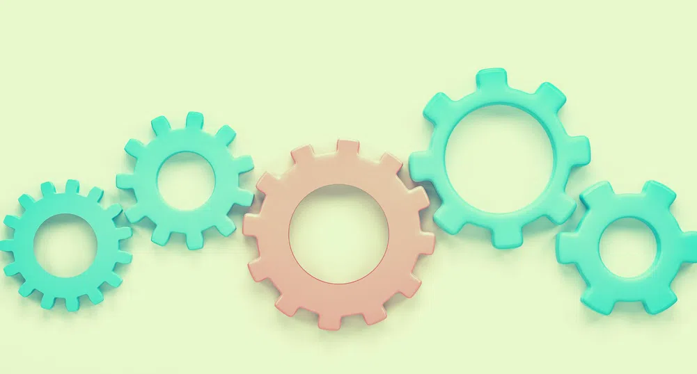 Progress придобива MarkLogic в сделка на стойност $355 млн.