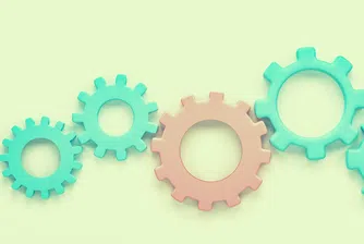 Progress придобива MarkLogic в сделка на стойност $355 млн.