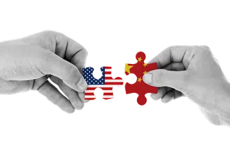 Близо ли е до развръзка дипломатическият скандал около Huawei?