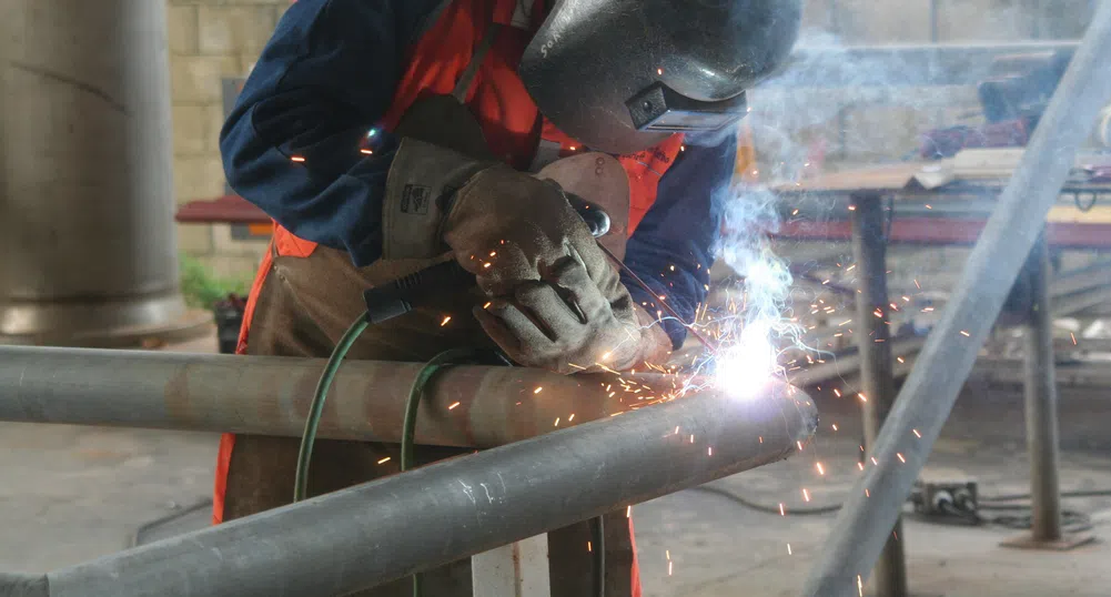 Промишленото производство се повишава през юни