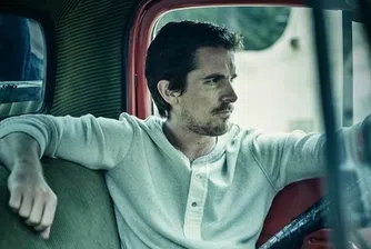 Защо Крисчън Бейл предпочита Toyota пред Ferrari?