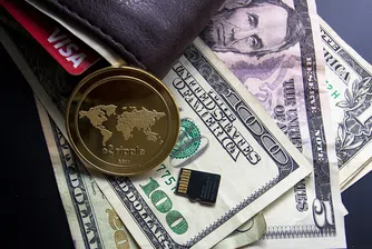 Шефът на Ripple нападна JPM Coin: Други банки няма да я използват