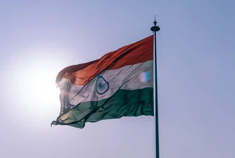 Tata Steel ще плаща до пенсия заплатите на починалите от COVID-19 служители