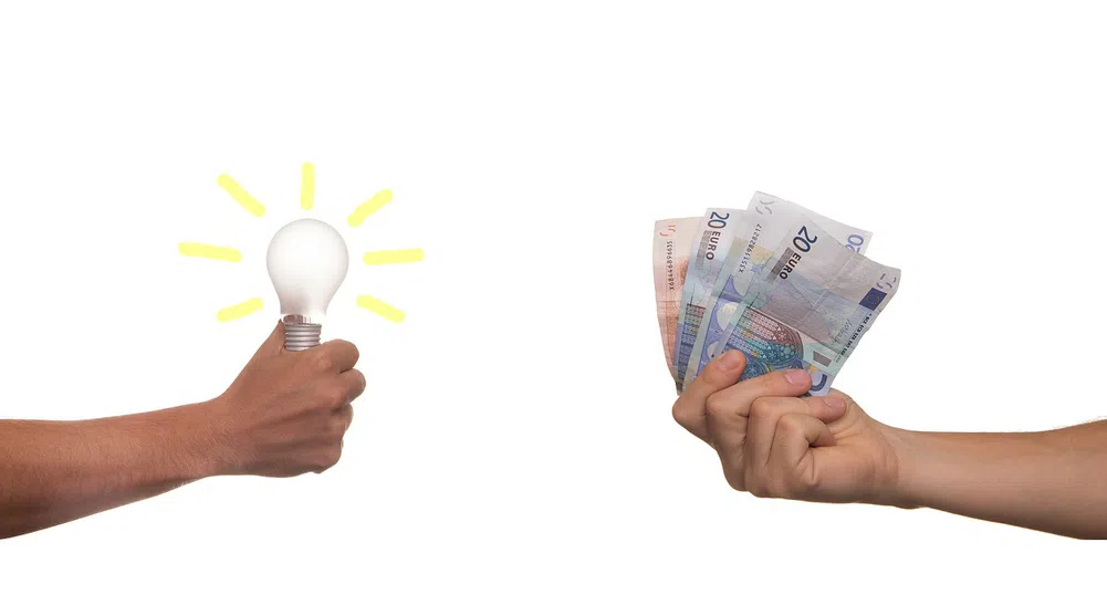 Още по-силен ръст при ипотечното кредитиране, отчитат от БНБ