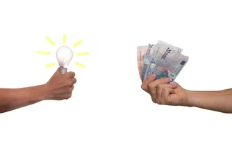 Още по-силен ръст при ипотечното кредитиране, отчитат от БНБ