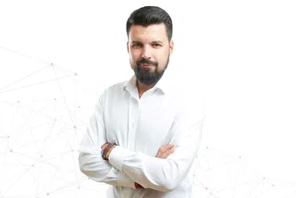 TBI Bank с иновативна екосистема за пазаруване, разработена от TiBuy