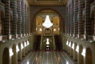 Синдикатите не са запознати с Пътната карта за климатична неутралност на МС