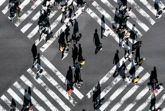 Цените на петрола нараснаха с повече от 1% в азиатската търговия