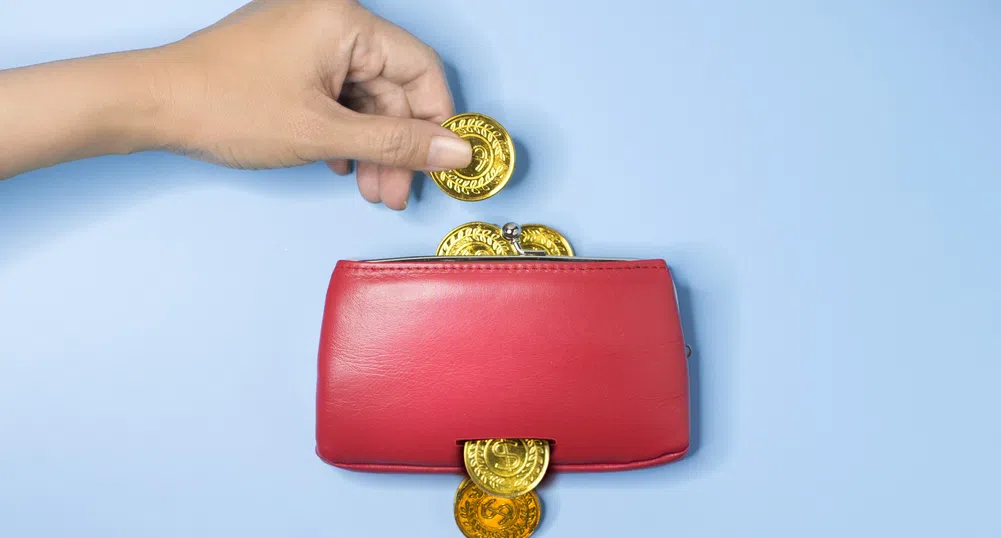 Финансов детокс: Движението „Не харчете през януари“ набира скорост