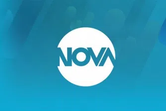 КЗК започва проверка на сделката за Нова ТВ