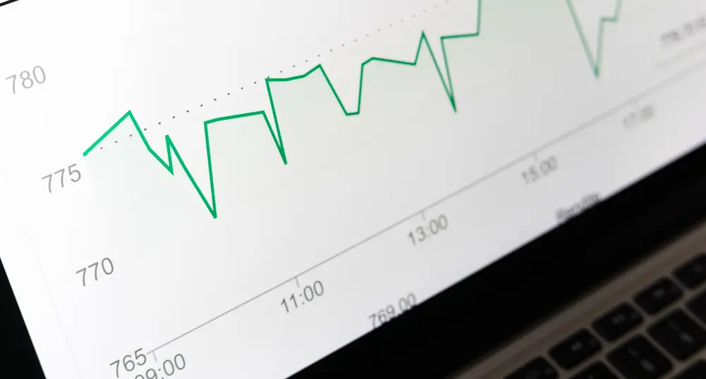 Преките чуждестранни инвестиции бележат спад от 31% към края на ноември