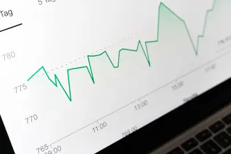 Преките чуждестранни инвестиции бележат спад от 31% към края на ноември