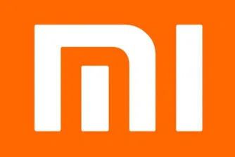 Китайски производител на смартфони предлага кредити в Индия