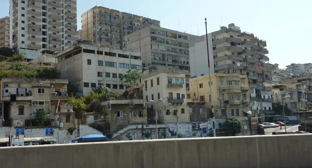 Експлозията в Бейрут е причинила щети за 3 до 5 млрд. долара