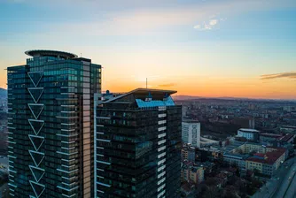 ОББ предлага кредити с лихвени субсидии по програма на Фонда на фондовете