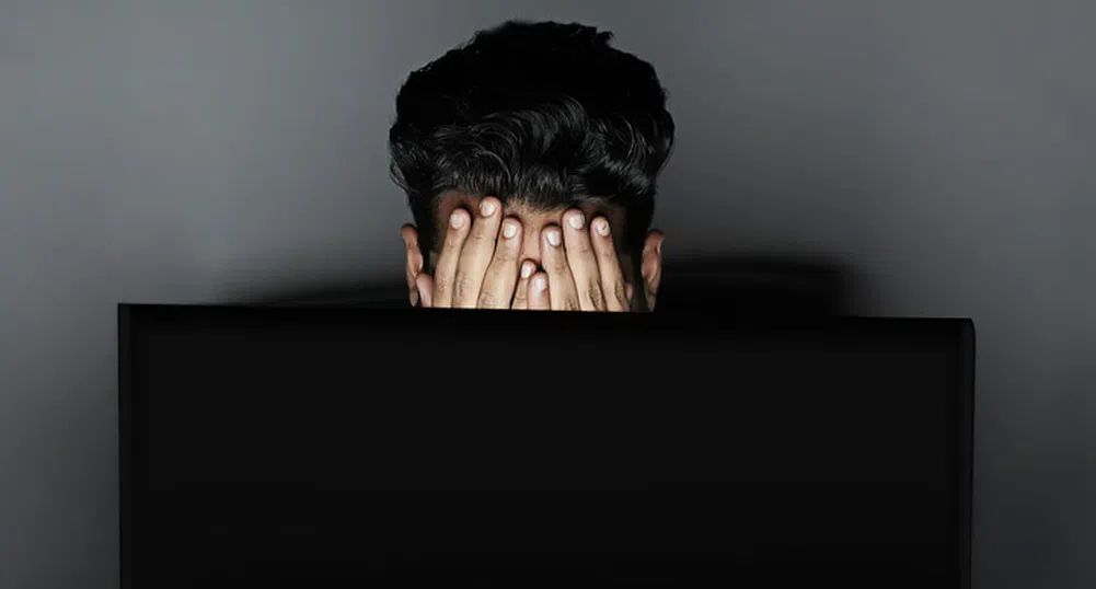 Дългото работно време убива 745 000 души годишно по света