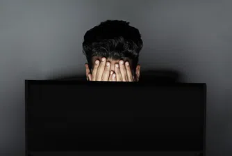 Дългото работно време убива 745 000 души годишно по света