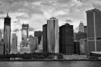 75% от ултрабогатите прогнозират рецесия в САЩ до 2 години