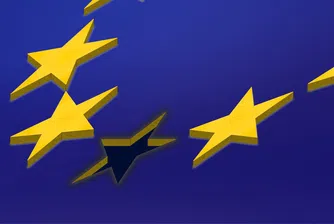 Седем държави от ЕС с по-висок ръст от България