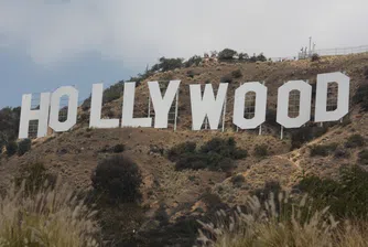 Кои са звездите, които не парадират с известността си?