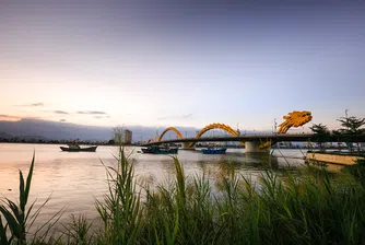 Сподели щастливите моменти с новата промоция на Qatar Airways