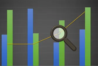 България пласира 7.5-годишни ДЦК за половин милиард лева