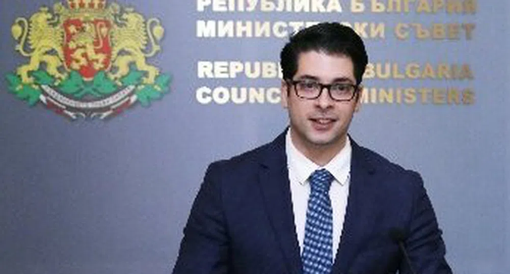 България получи първия транш по Плана за възстановяване и устойчивост