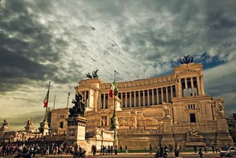 10 неща, които трябва да знаете, преди да посетите Италия