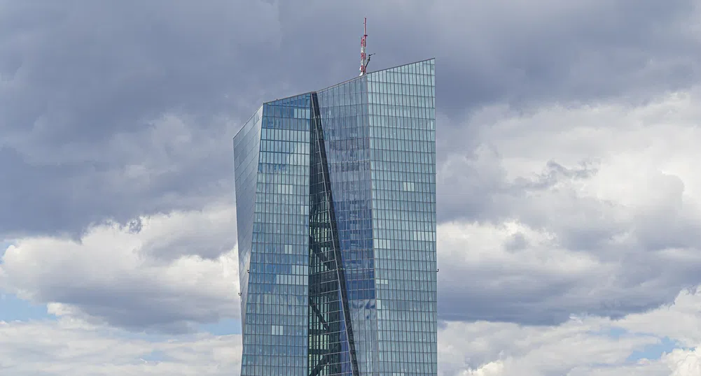 Централен депозитар завърши успешно миграцията си към TARGET2-Securities