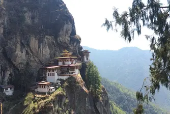 Никога няма да членувате в този клуб, освен...