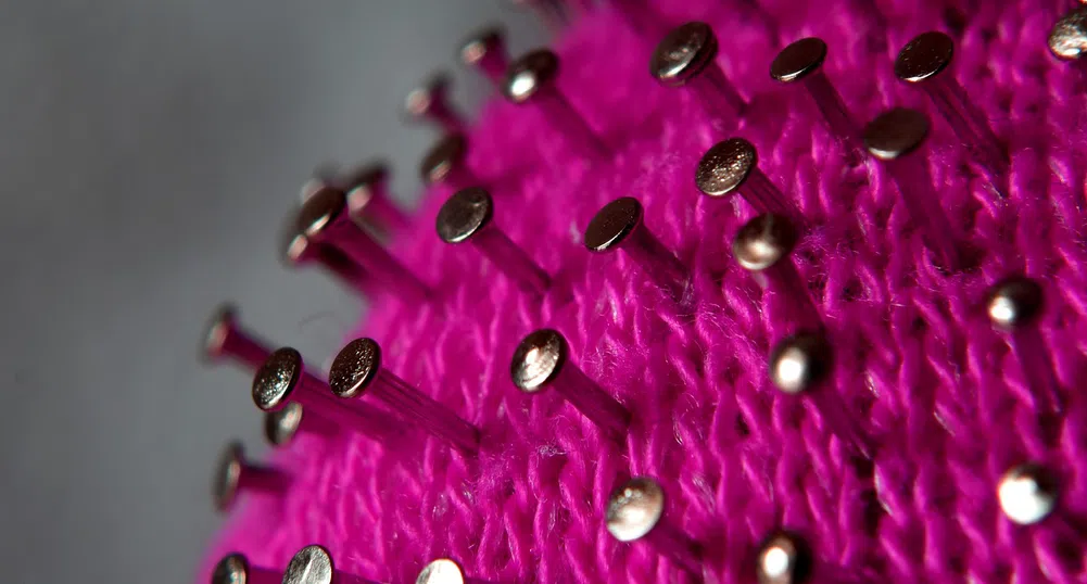 Над 100 хил. заразени с COVID-19 у нас за последните 33 дни