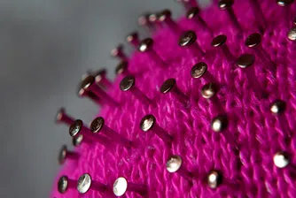 Над 100 хил. заразени с COVID-19 у нас за последните 33 дни