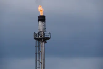 Петролът - основната тема на срещата на Китай и Саудитска Арабия