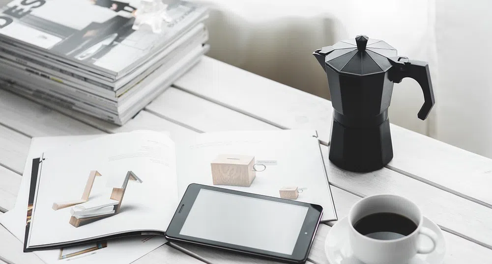 Трикове, с които ще си намерите по-бързо работа