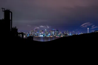 Норвегия национализира газопроводната си мрежа