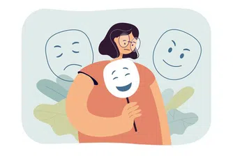 7 ежедневни навика, които могат да повишат риска от депресия