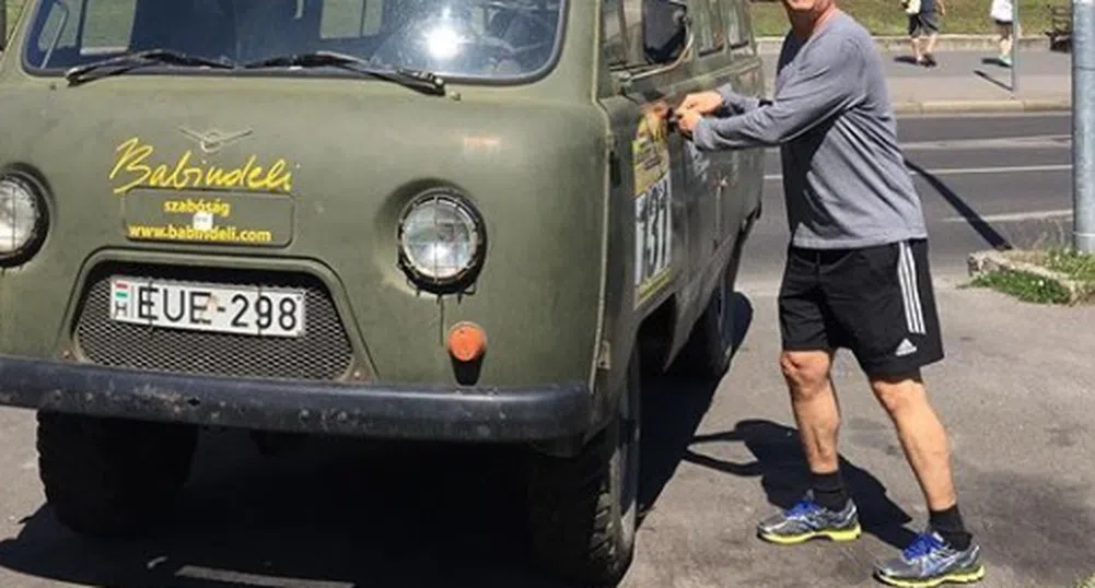 Изписаха Том Ханкс, друг актьор обяви, че е заразен с COVID-19