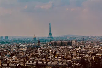 Франция удължава извънредното положение до 10 юли