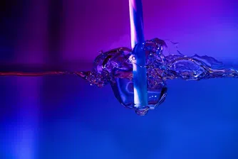 8 ежедневни навика, които водят до образуването на бръчки