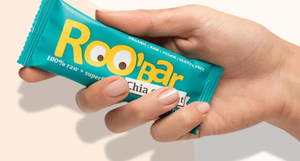 Търговията с временната емисия на Смарт Органик започва от утре