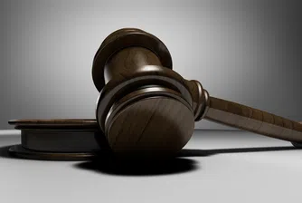 Над 120 досъдебни производства за нарушаване на карантина