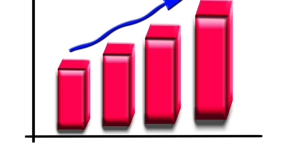 Стара планина Холд очаква ръст на продажбите си от близо 11%